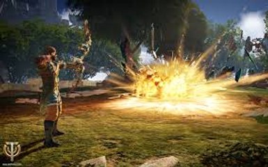 ✪ ＳＯＬＦＯＲＧＥ ✪ ❀ 0038 ❀