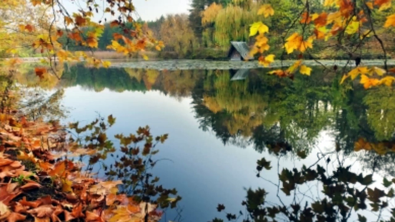 Este es mi deseo, Musica cristiana, Musica para orar