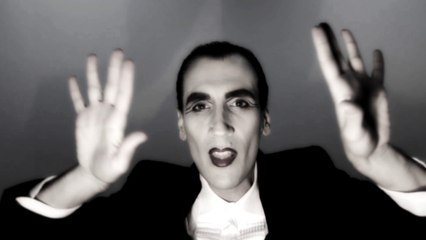 Atmospheric - Polje Bez Ljubavi