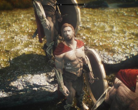 ✪ ＳＯＬＦＯＲＧＥ ✪ ❀ 0040 ❀