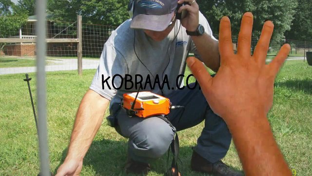 aladawy.org/%D8%B4%D8%B1%D9%83%D8%A9-%D8%AA%D8%B3%D9%84%D9%8A%D9%83-%D9%85%D8%AC%D8%A7%D8%B1%D9%8A-%D8%A8%D8%A7%