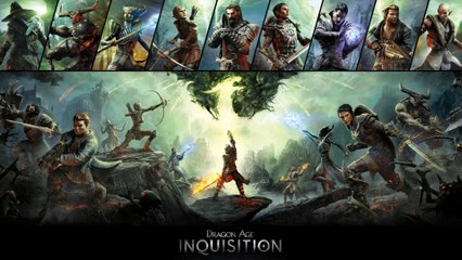 ✪ ＳＯＬＦＯＲＧＥ ✪ ❀ 0063 ❀