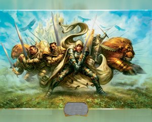 ✪ ＳＯＬＦＯＲＧＥ ✪ ❀ 0049 ❀