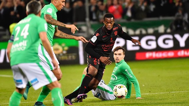 13e j. - Veretout: On aurait mérité mieux