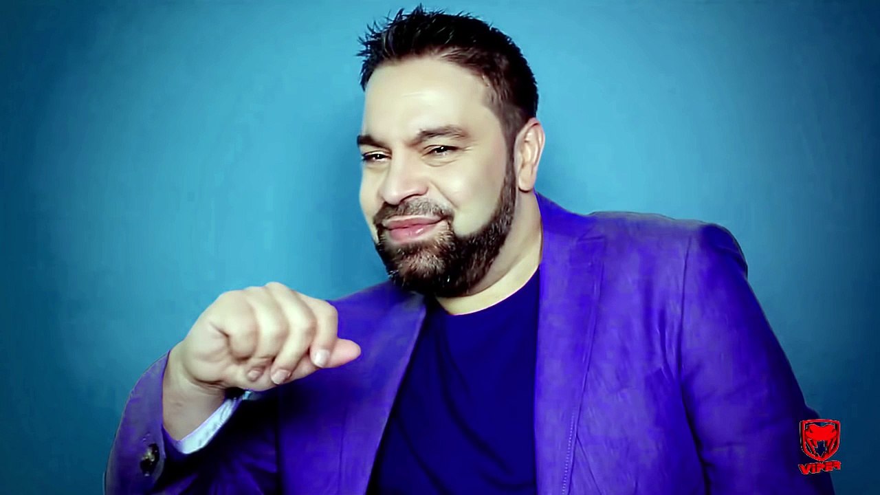 Florin Salam - Dragostea ta