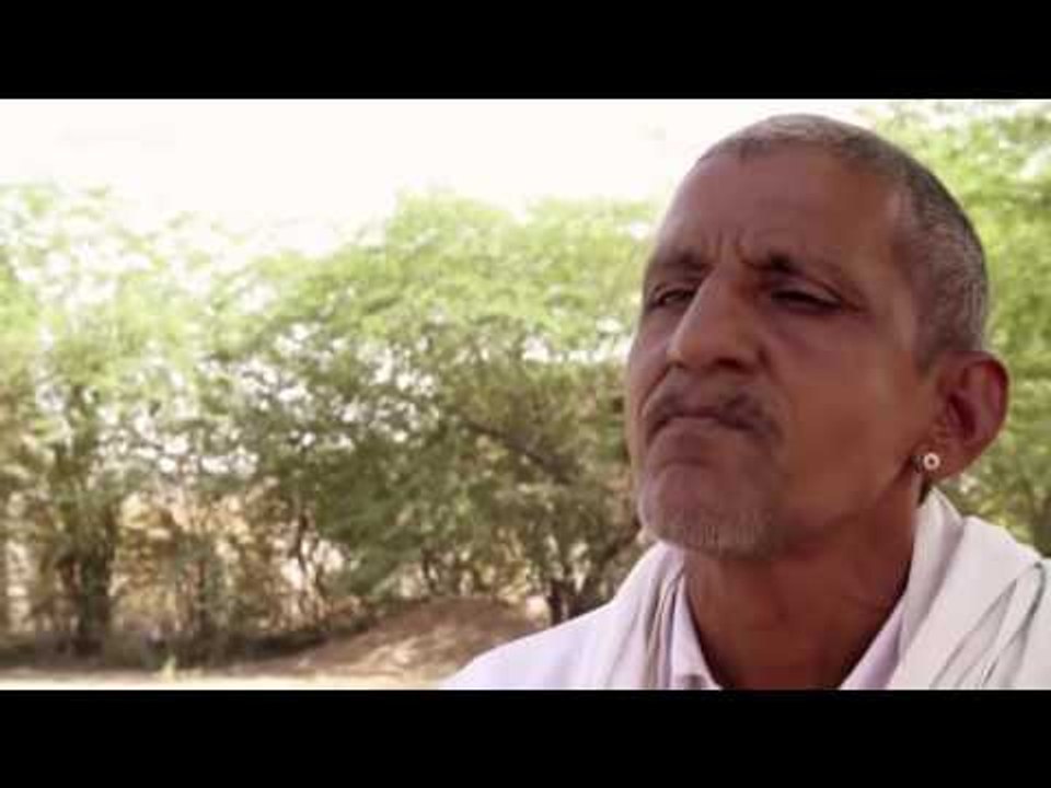REPORTAGE ENQUETE Violence au pays de Gandhi Arte 2015 HD