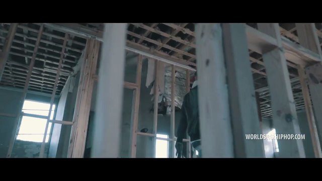 Blac Youngsta Tissue (WSHH Exclusive - Official Music Video)