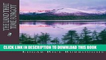 [PDF] The Land that Time Forgot Full Online