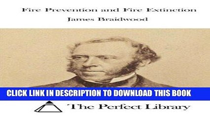 [PDF] Fire Prevention and Fire Extinction Full Collection