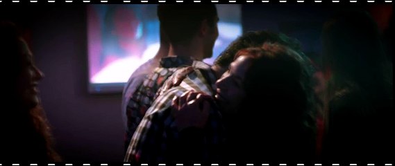 Kasap Havası | Fragman