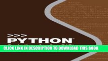 Best Seller Python Scripting for ArcGIS Free Read