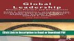 Download Global Leadership 2e: Research, Practice, and Development (Global HRM) Ebook Online