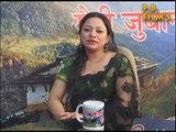 GARHWALI# LATEST I MEENA RANA I SINGER UTTARAKHAND I EXCLUSIVE# VIRAL#MOST#VIRAL