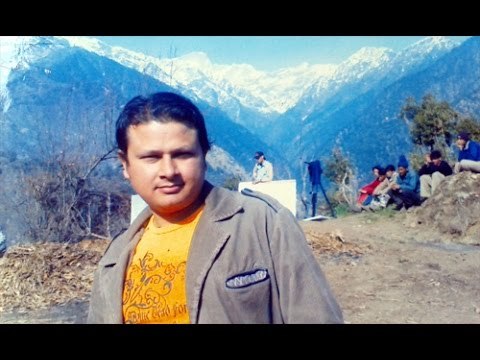 GARHWALI # LATEST# SONG# 2015 I GAJENDRA RANA I UTTARAKHAND # EXCLUSIVE# VIRAL#LIVE# MOST