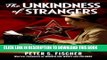 [PDF] The Unkindness of Strangers (The Hollywood Murder Mysteries) (Volume 5) Full Online