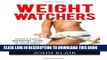 Read Now Weight Watchers: Simple Start Program - Lose Up To 26 Lbs In 30 Days With These Simple