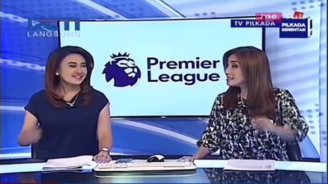 Chelsea Menang Tipis Atas The Boro