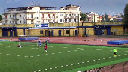 SAN PIETRO-BAR TARI'