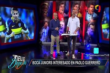 Alianza Lima cayó goleado 4-0 ante Alianza Atlético en Sullana