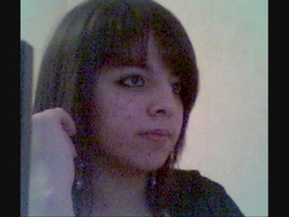 Sob just a lady galaxy ^^