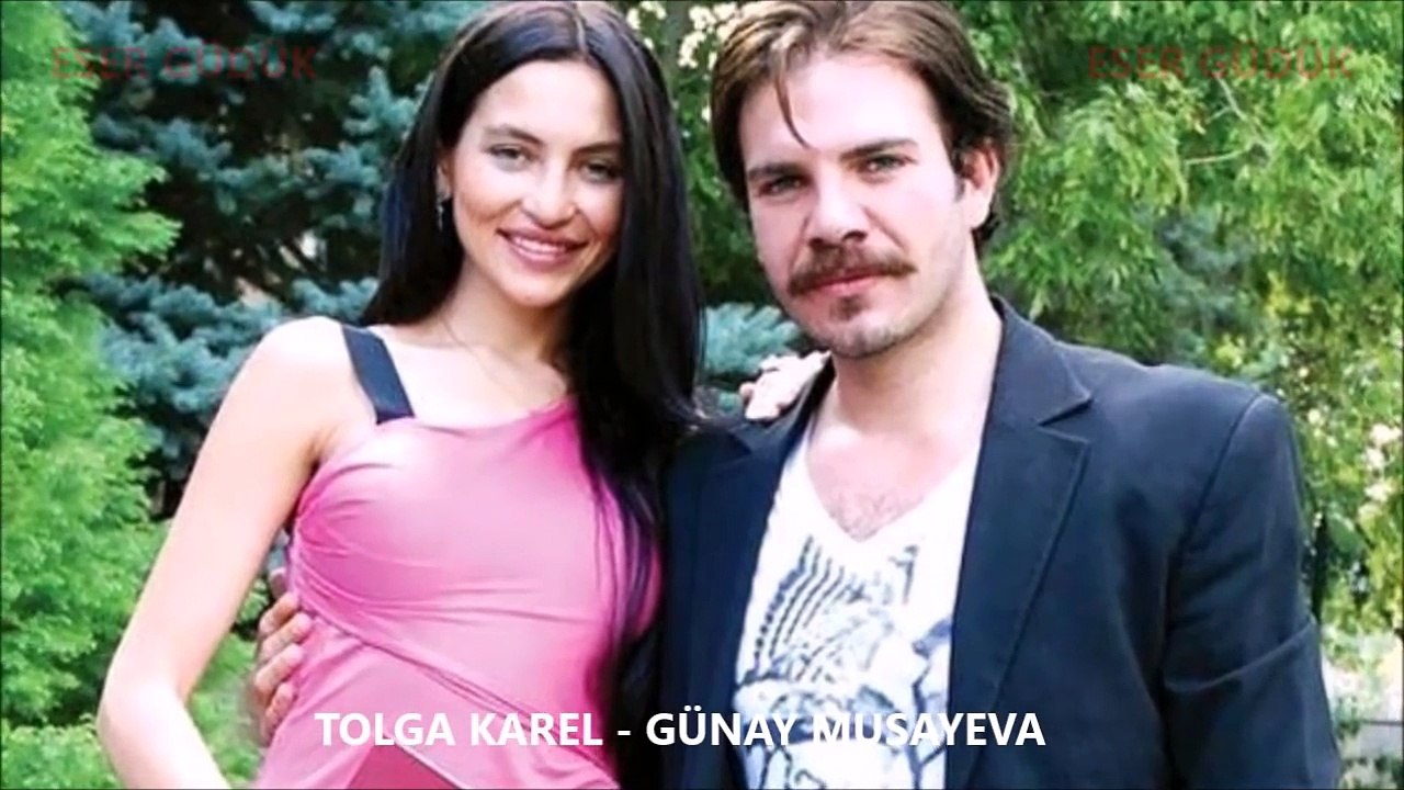 2016 Yılında Boşanan Ünlüler