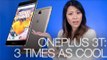 OnePlus 3T, China spies on cheap Android phones, Google Photoscan
