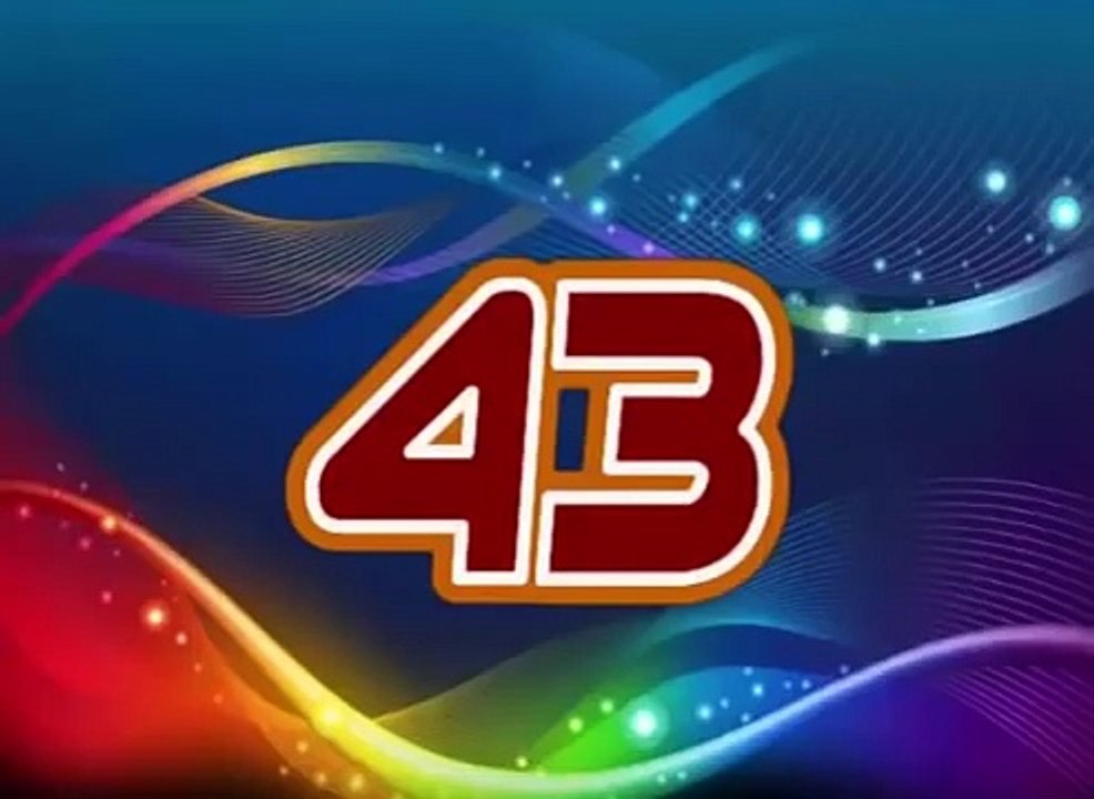 LOS 60 MEJORES K.O. DE KARATE 2016 DE LA HISTORIA DEL MUNDO KARATE AL KO KARATE APRENDER