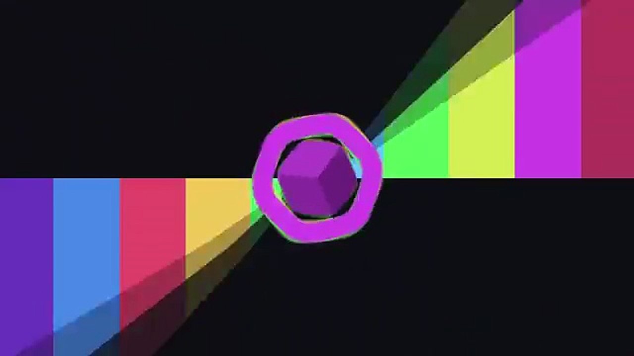 ---جديد يسار ورشيد رفيق وطاليس وآخرون يغنون أغنية --الخايب-- الموت ديال الضحك