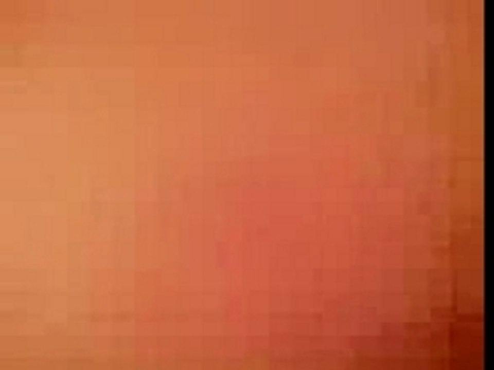 Les aventures de Boops : épisode 2.