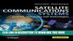 Best Seller Satellite Communications Systems: Systems, Techniques and Technology Free Read