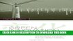 Best Seller Green Innovation in China: China s Wind Power Industry and the Global Transition to a