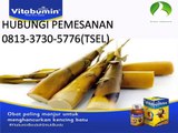 0813-3730-5576(TSEL) -Gizi anak usia dini, Gizi anak usia ppf