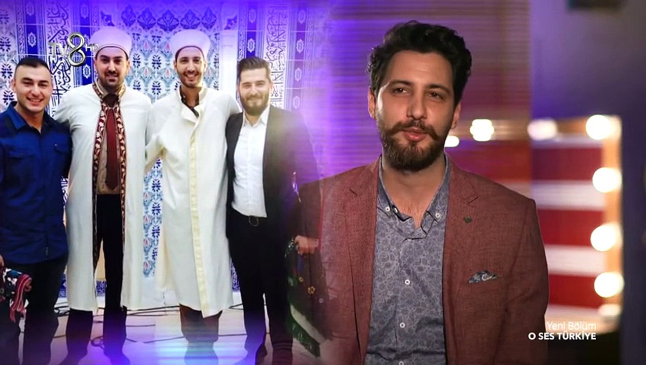ses06 | {www.bolumizletv.com}