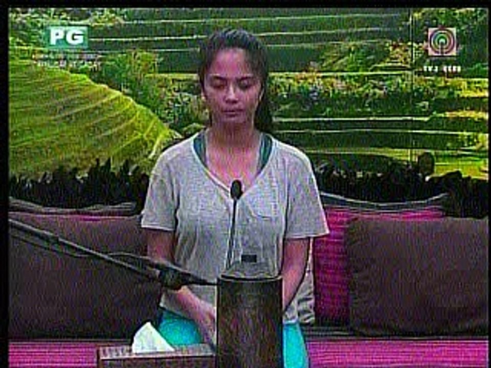 pbb2