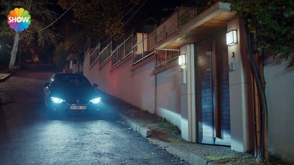 Aşk Laftan Anlamaz 19.Bölüm | Hayat, Muratın peşine düştü!