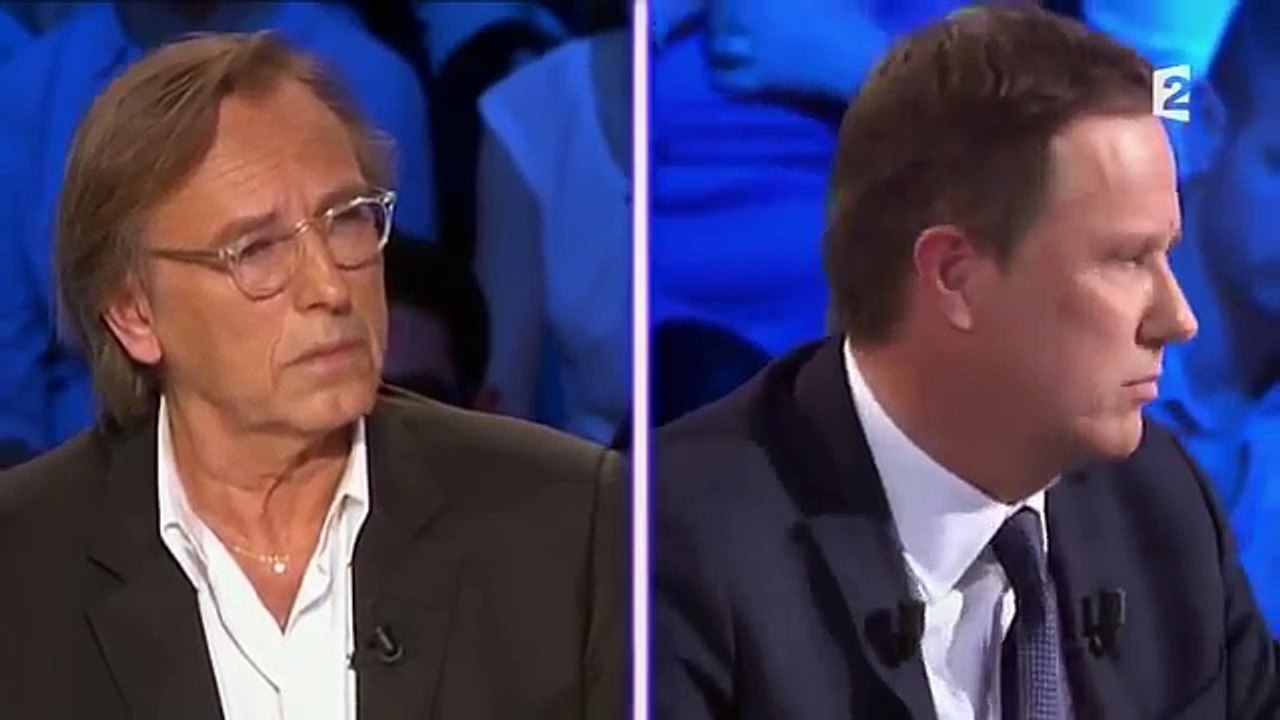 ---ROHFF --Je nique la mère de Kaaris et de Lacrim2017