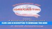 Best Seller Principles of Forecasting: A Handbook for Researchers and Practitioners (International