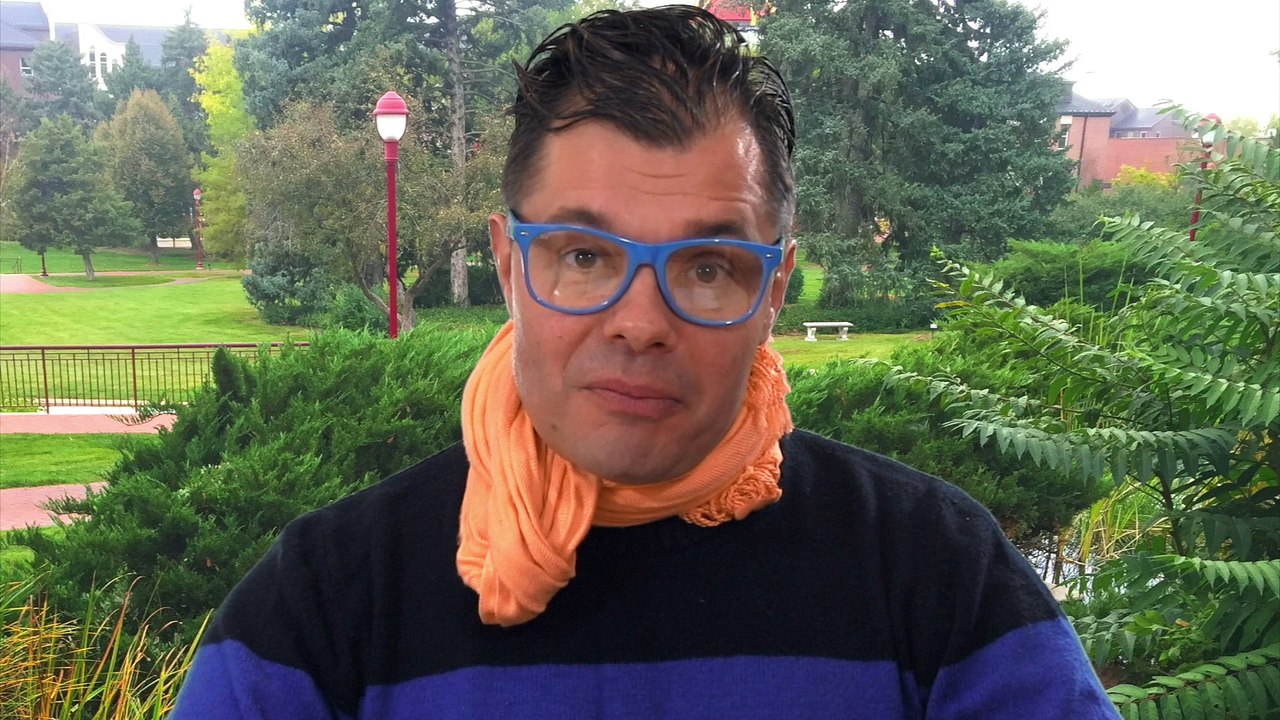 U2 Zooropa Running Commentary Album Reviews