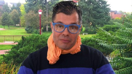 U2 Zooropa Running Commentary Album Reviews