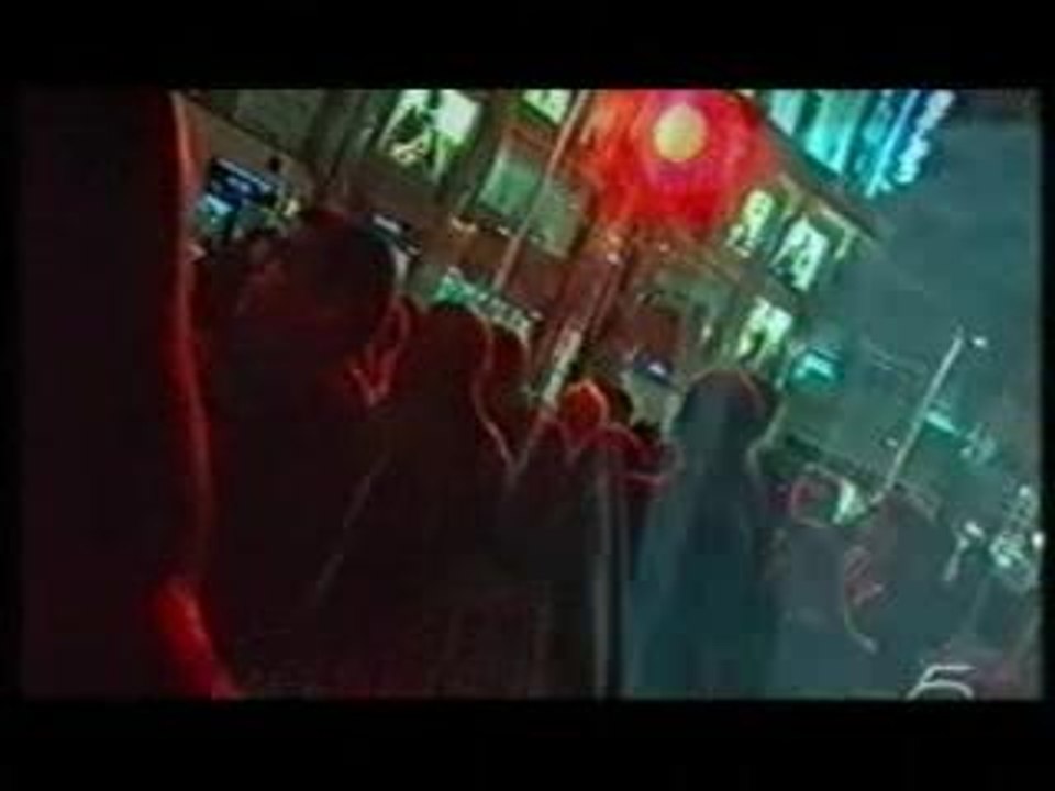 Premiers - http://www.ExcaliburDance.com