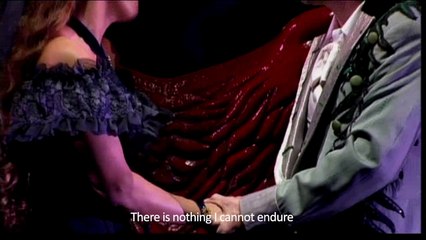 Elisabeth das Musical Wien 2005 Act 1 Part 4