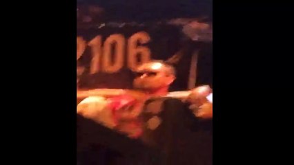 Katra vs Dozer (Dieciseisavos) - Big Bang Festival 2016