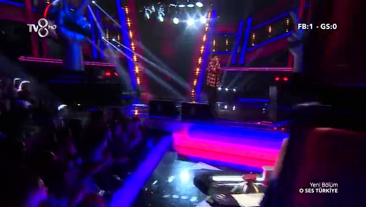 ses03 | {www.bolumizletv.com}