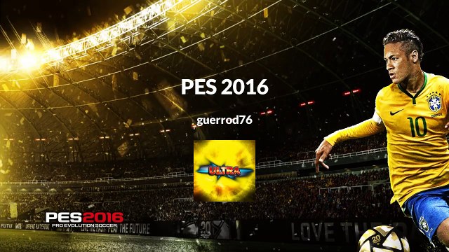 Udinese-Real Sociedad 0-0 secondo tempo