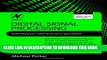Best Seller Digital Signal Processing 101: Everything You Need to Know to Get Started Free Read