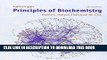 Ebook Lehninger Principles of Biochemistry Free Download