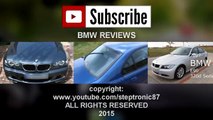 BMW 330Ci cabrio part4