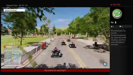 watchdogs unpredicted!!! who knows whats next!! (5)