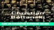 Best Seller Christian Boltanski (Contemporary Artists (Phaidon)) Free Read