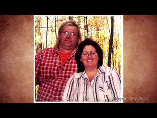 Conheça casos de pessoas que vivem presas aos corpos errados